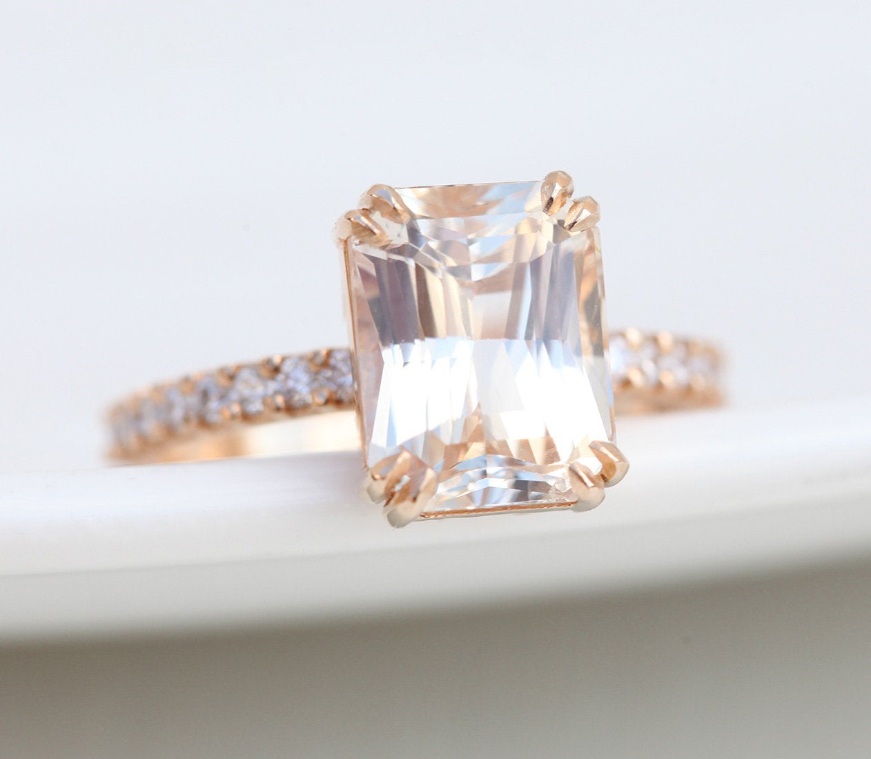 APP Cost Calculator: Software Dev, App Dev, IT 