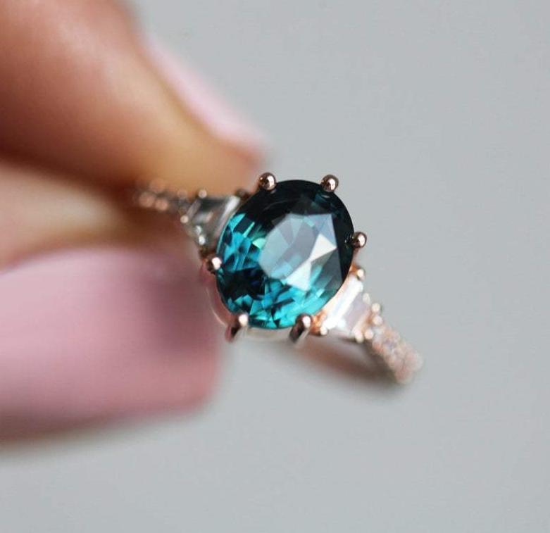 APP Cost Calculator: Software Dev, App Dev, IT 