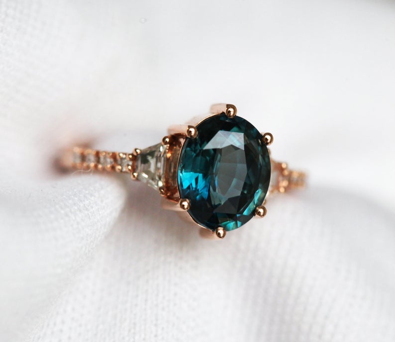 APP Cost Calculator: Software Dev, App Dev, IT 