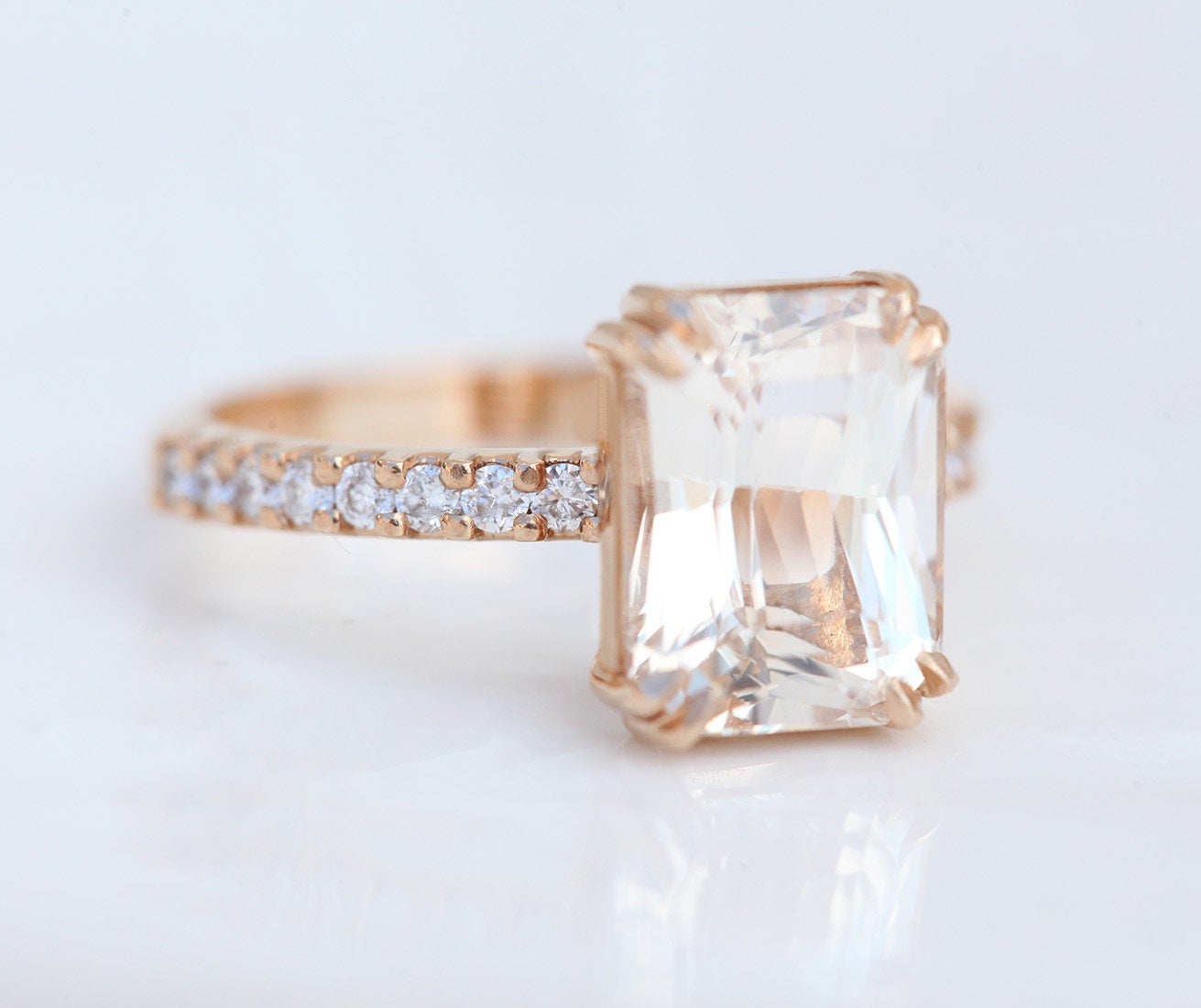 APP Cost Calculator: Software Dev, App Dev, IT 