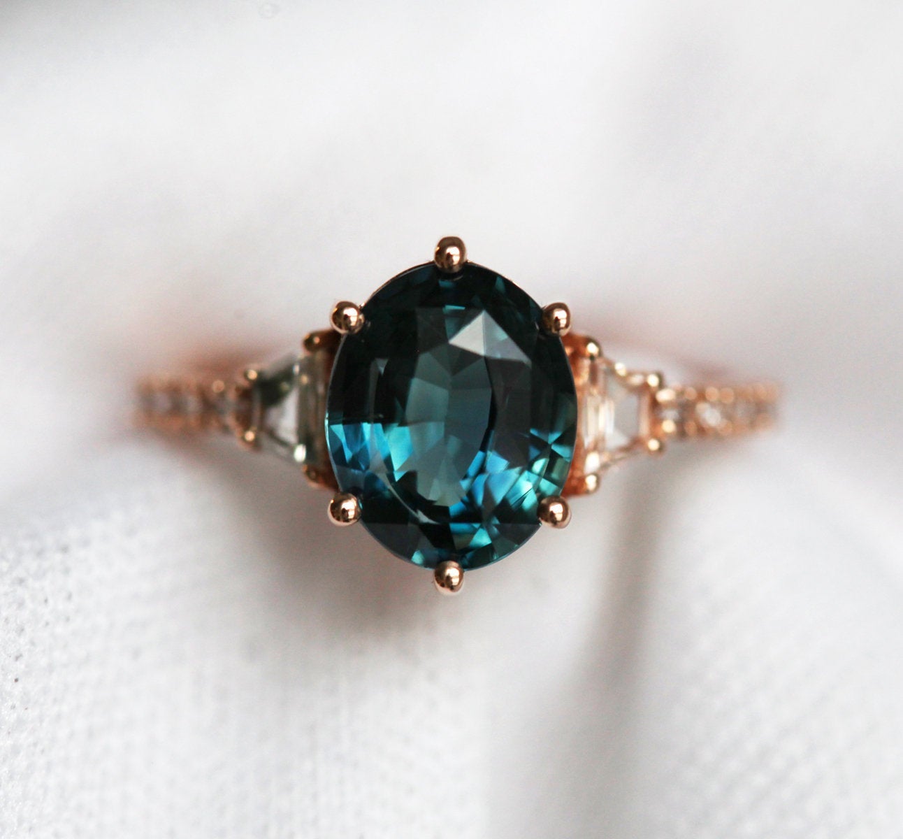 APP Cost Calculator: Software Dev, App Dev, IT 