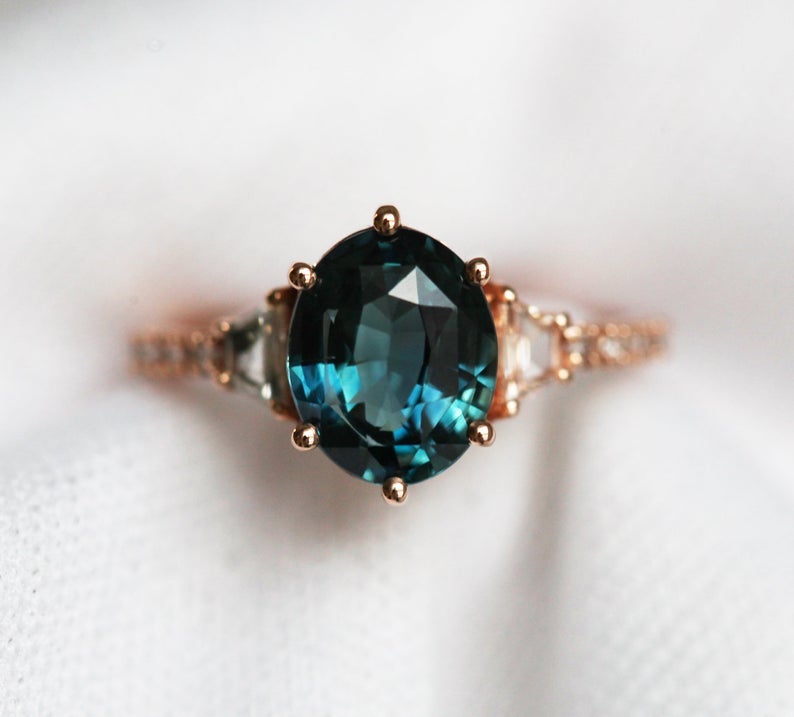 APP Cost Calculator: Software Dev, App Dev, IT 