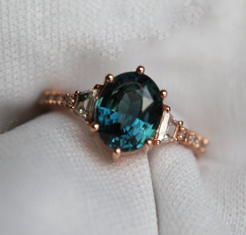 APP Cost Calculator: Software Dev, App Dev, IT 