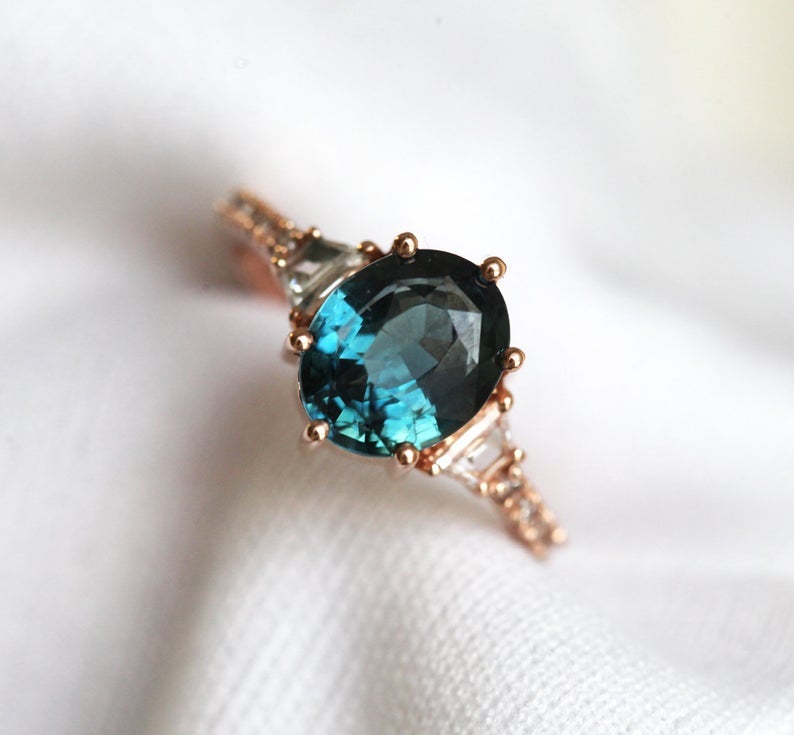 APP Cost Calculator: Software Dev, App Dev, IT 