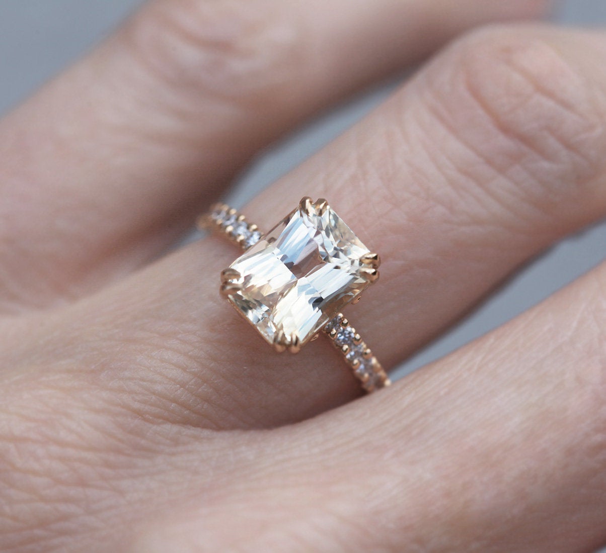 APP Cost Calculator: Software Dev, App Dev, IT 