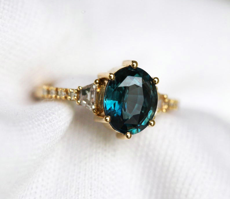 APP Cost Calculator: Software Dev, App Dev, IT 