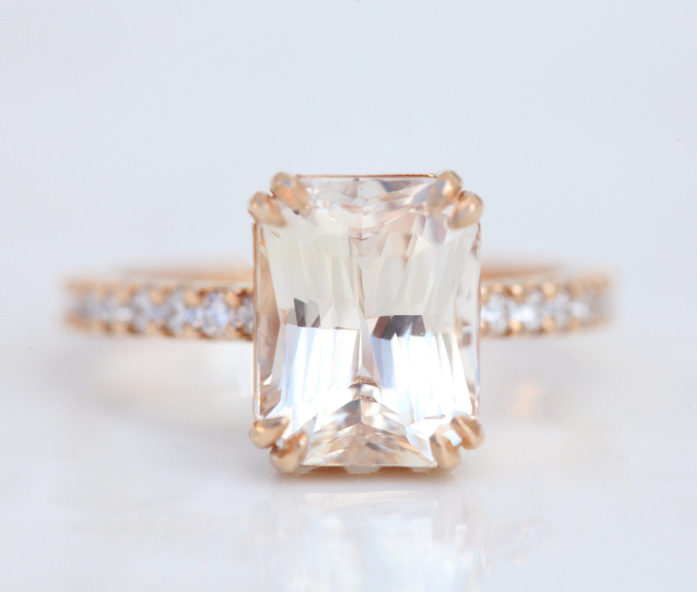 APP Cost Calculator: Software Dev, App Dev, IT 