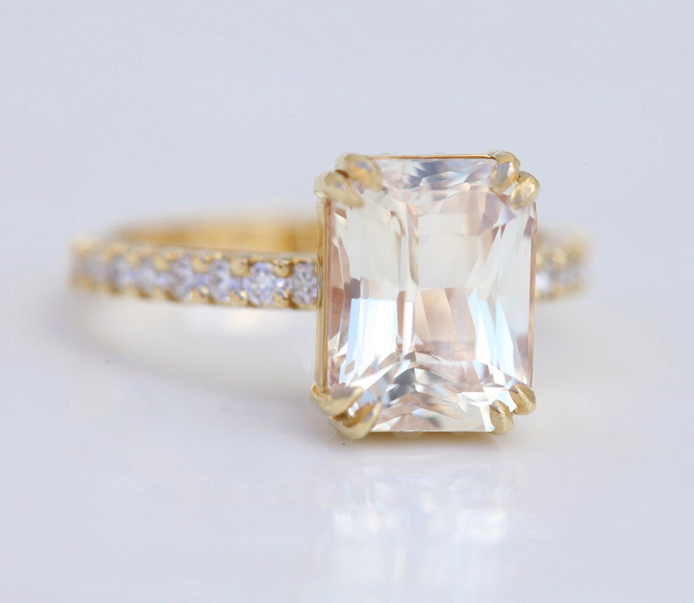 APP Cost Calculator: Software Dev, App Dev, IT 