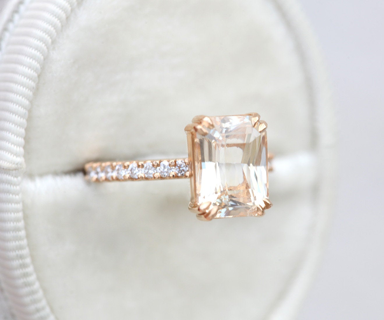 APP Cost Calculator: Software Dev, App Dev, IT 