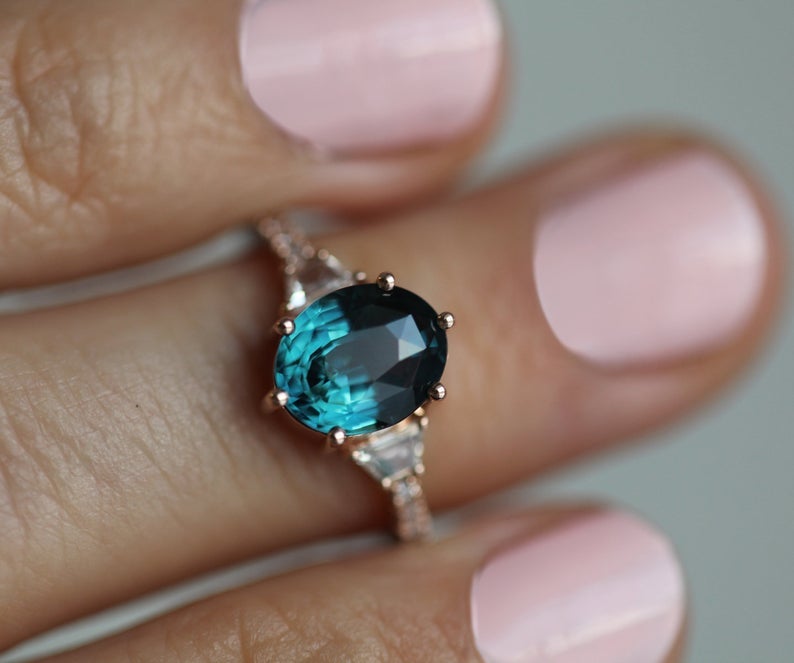 APP Cost Calculator: Software Dev, App Dev, IT 