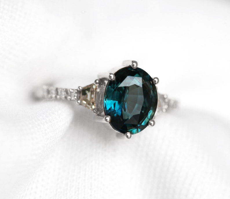 APP Cost Calculator: Software Dev, App Dev, IT 