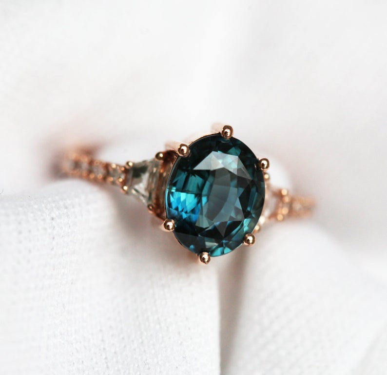 APP Cost Calculator: Software Dev, App Dev, IT 