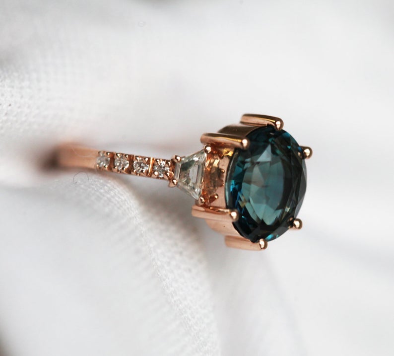 APP Cost Calculator: Software Dev, App Dev, IT 