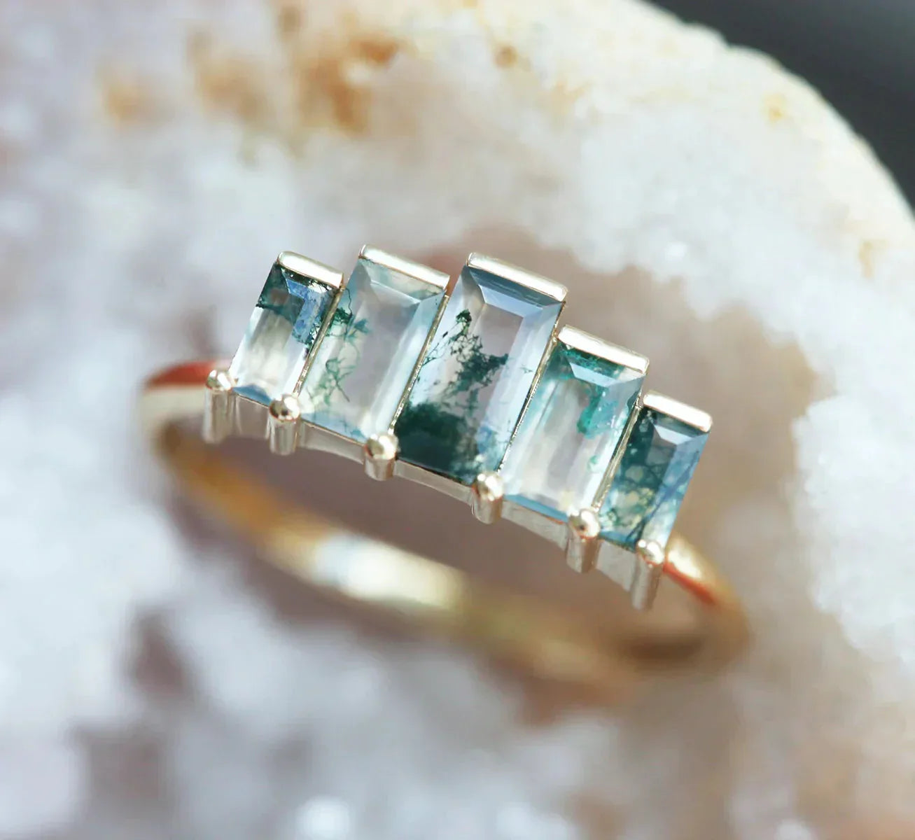 APP Cost Calculator: Software Dev, App Dev, IT 