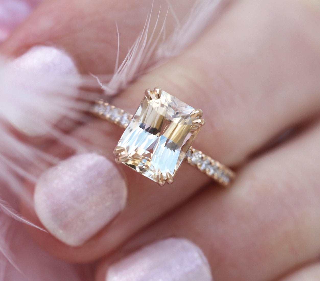 APP Cost Calculator: Software Dev, App Dev, IT 