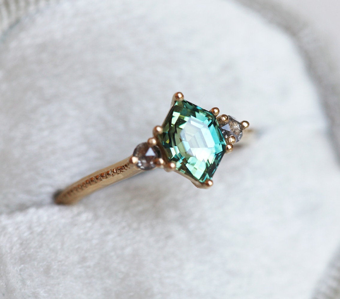 APP Cost Calculator: Software Dev, App Dev, IT 