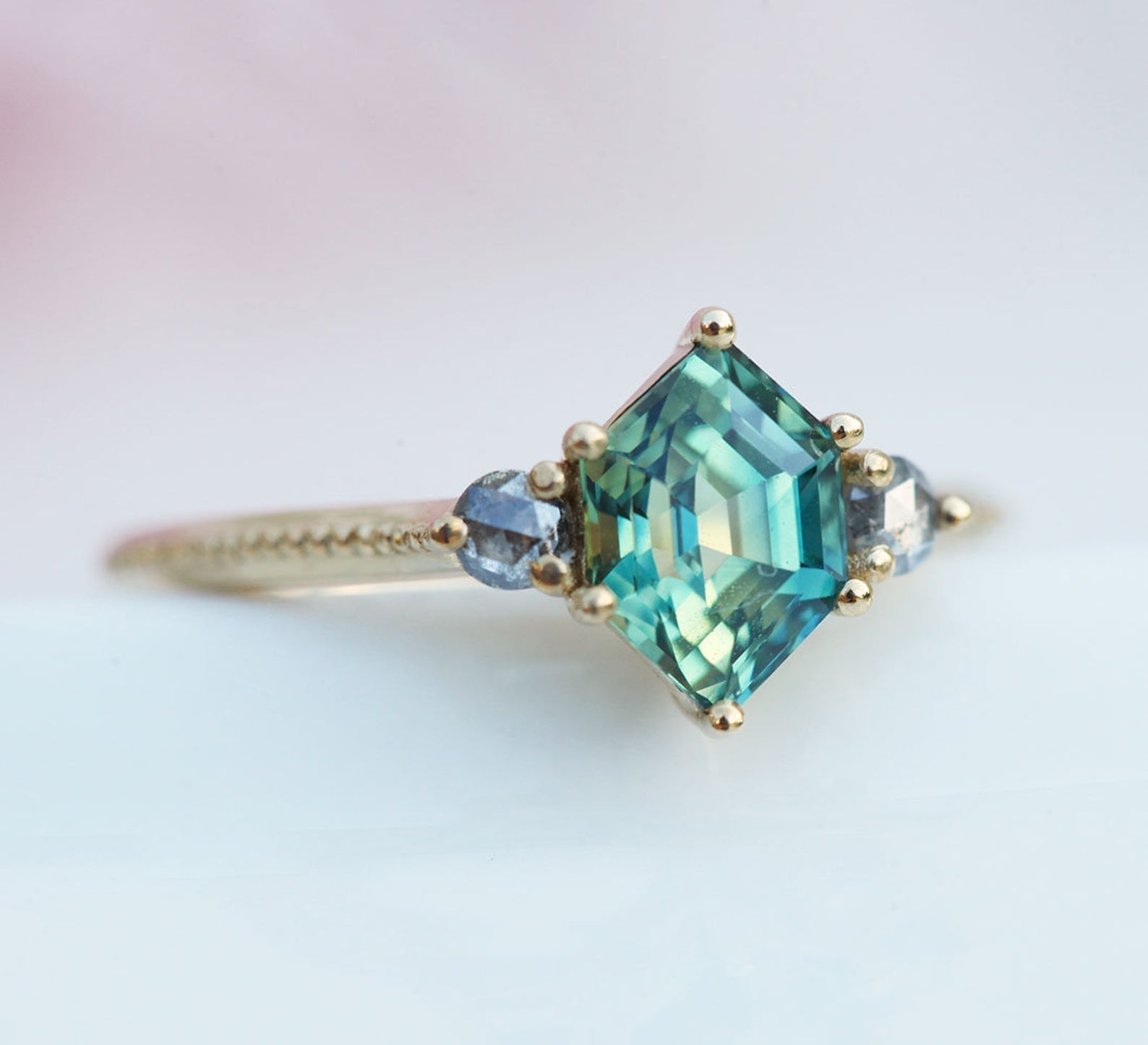 APP Cost Calculator: Software Dev, App Dev, IT 