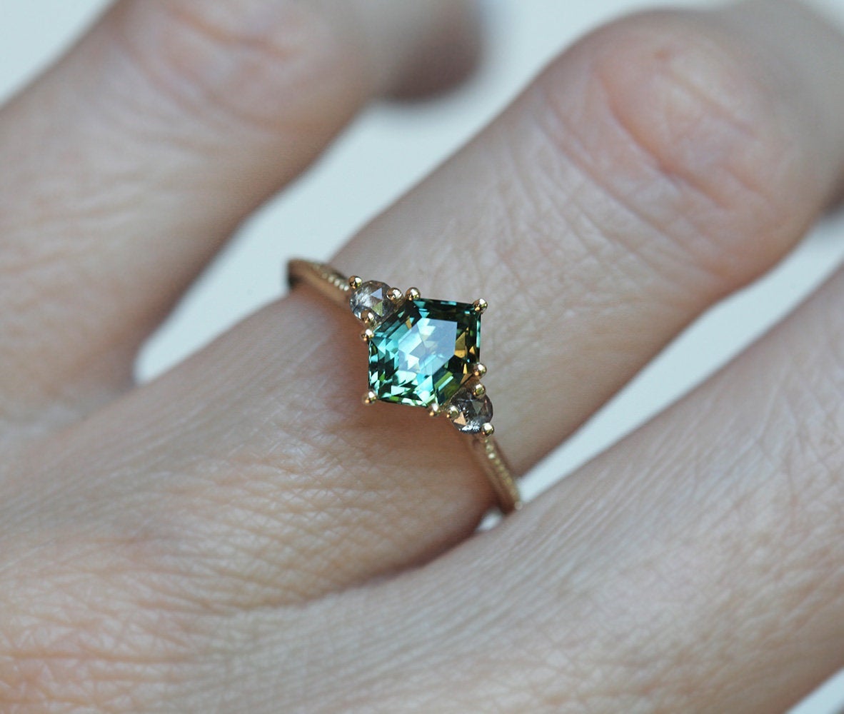 APP Cost Calculator: Software Dev, App Dev, IT 