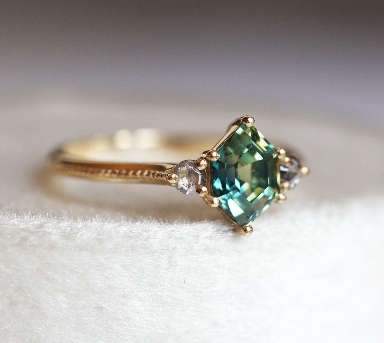 APP Cost Calculator: Software Dev, App Dev, IT 