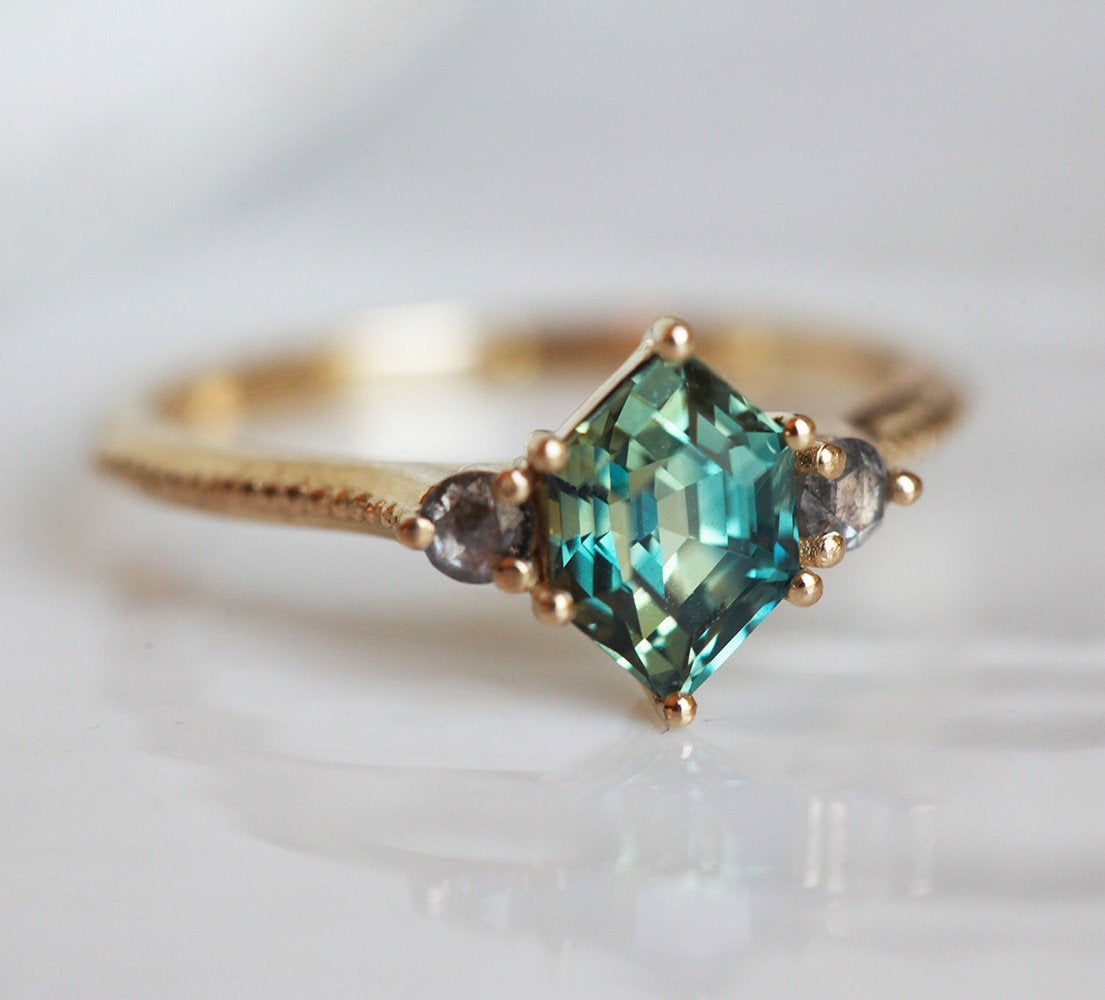 APP Cost Calculator: Software Dev, App Dev, IT 