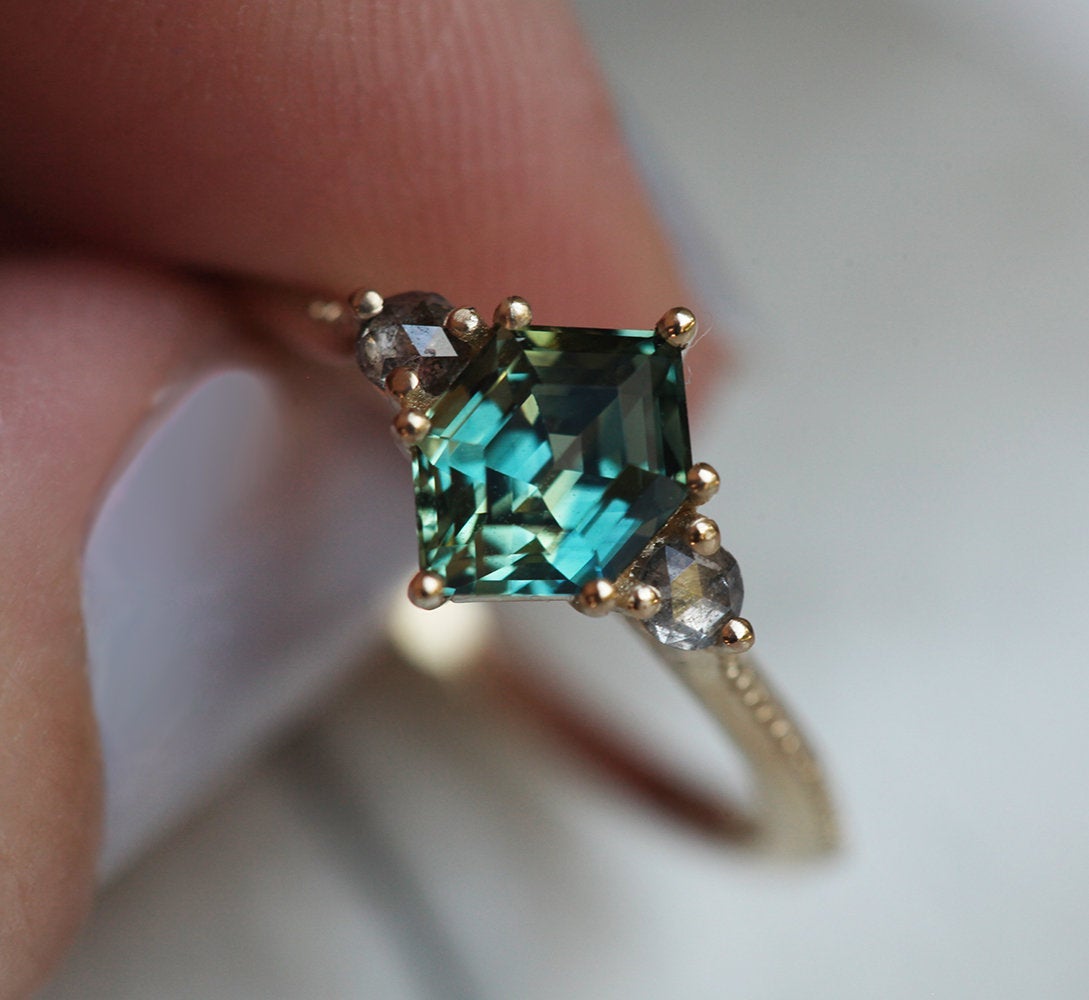 APP Cost Calculator: Software Dev, App Dev, IT 