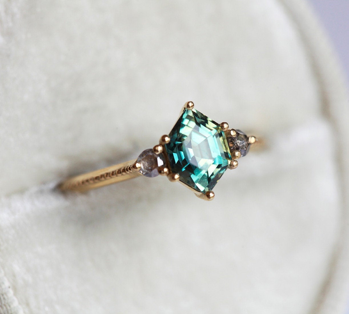 APP Cost Calculator: Software Dev, App Dev, IT 