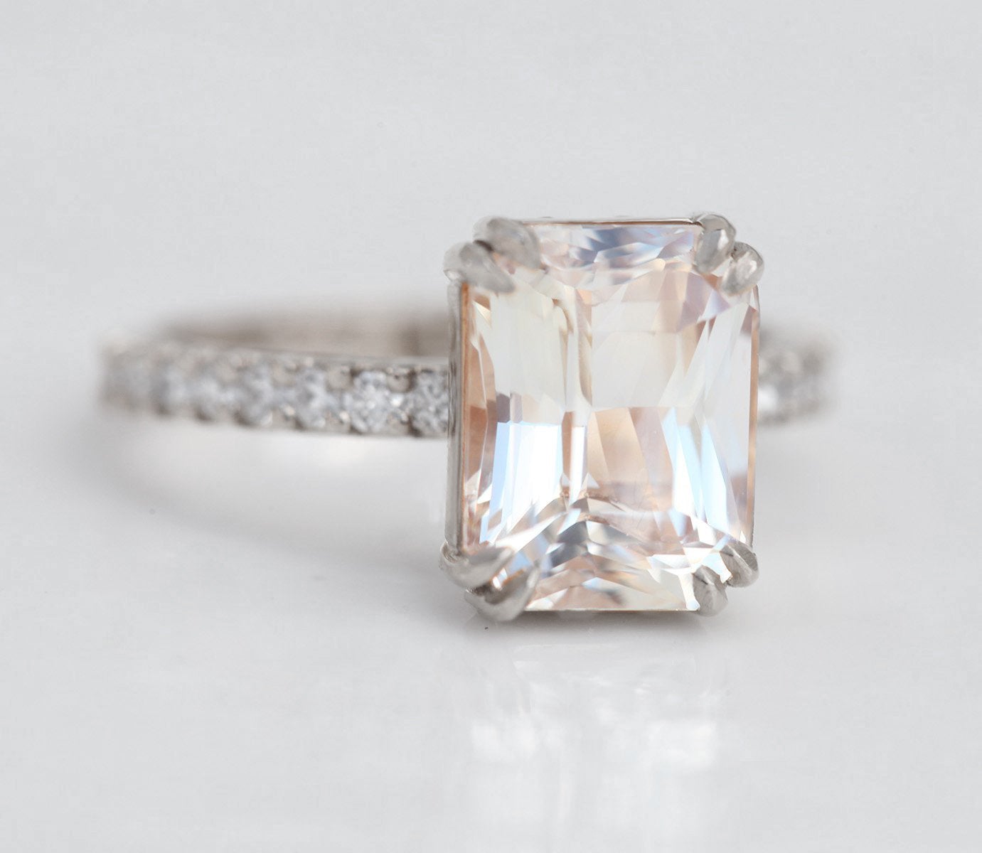 APP Cost Calculator: Software Dev, App Dev, IT 