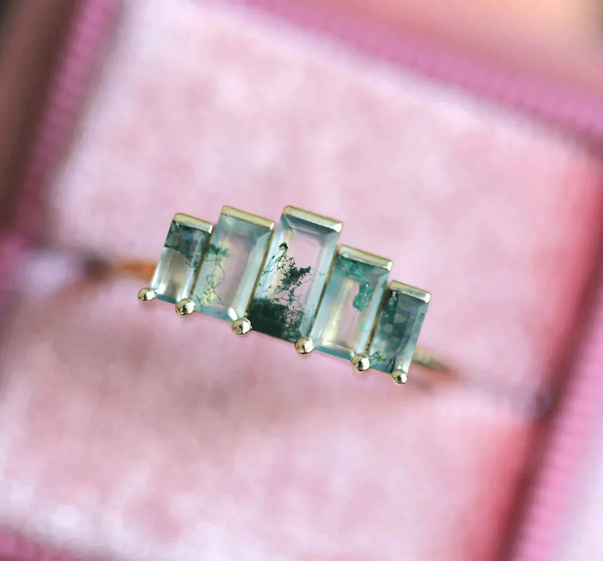 APP Cost Calculator: Software Dev, App Dev, IT 