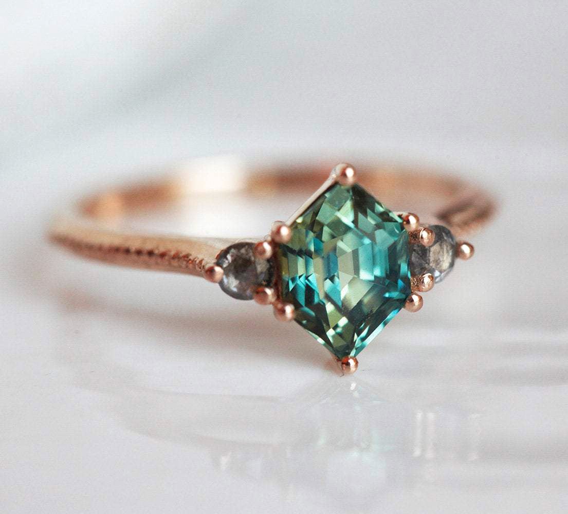 APP Cost Calculator: Software Dev, App Dev, IT 