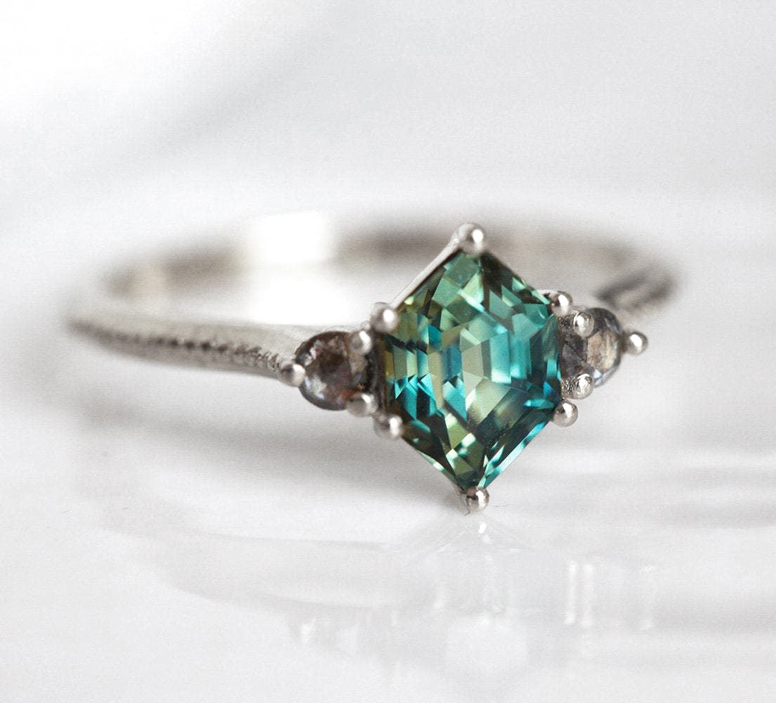 APP Cost Calculator: Software Dev, App Dev, IT 