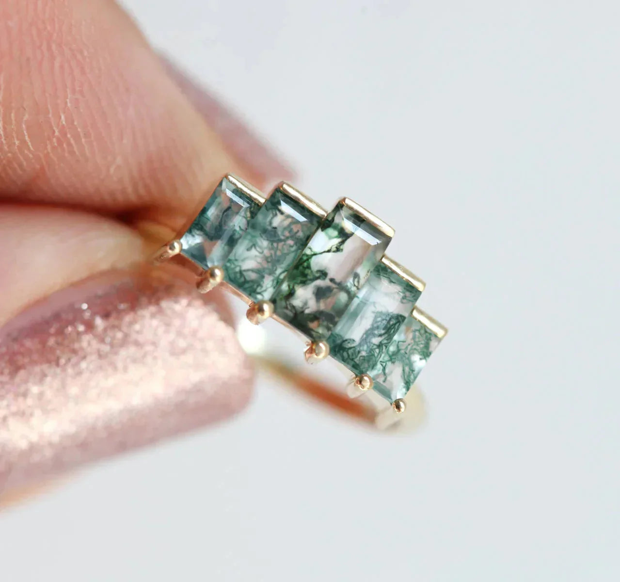 APP Cost Calculator: Software Dev, App Dev, IT 