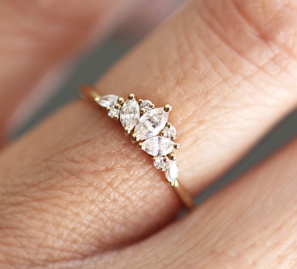 APP Cost Calculator: Software Dev, App Dev, IT 