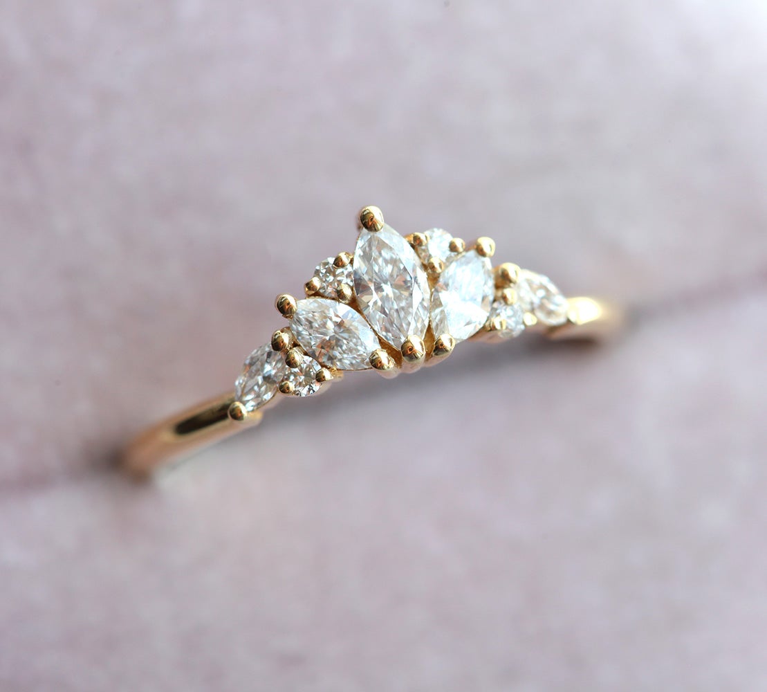 APP Cost Calculator: Software Dev, App Dev, IT 