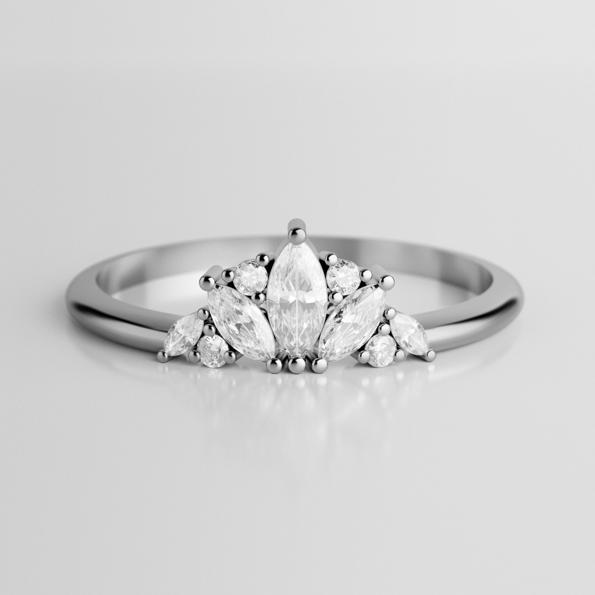 APP Cost Calculator: Software Dev, App Dev, IT 