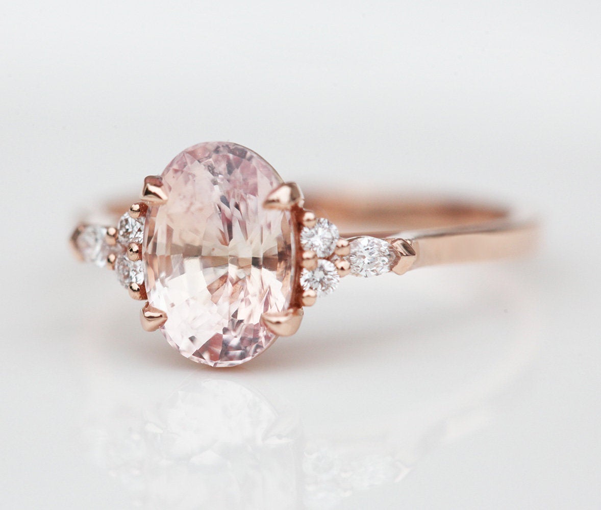 APP Cost Calculator: Software Dev, App Dev, IT 