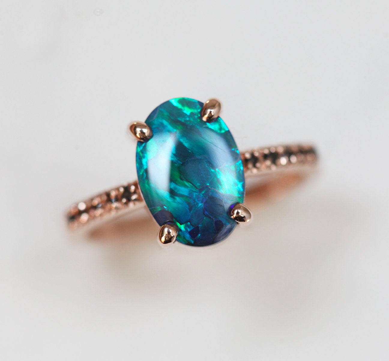 APP Cost Calculator: Software Dev, App Dev, IT 