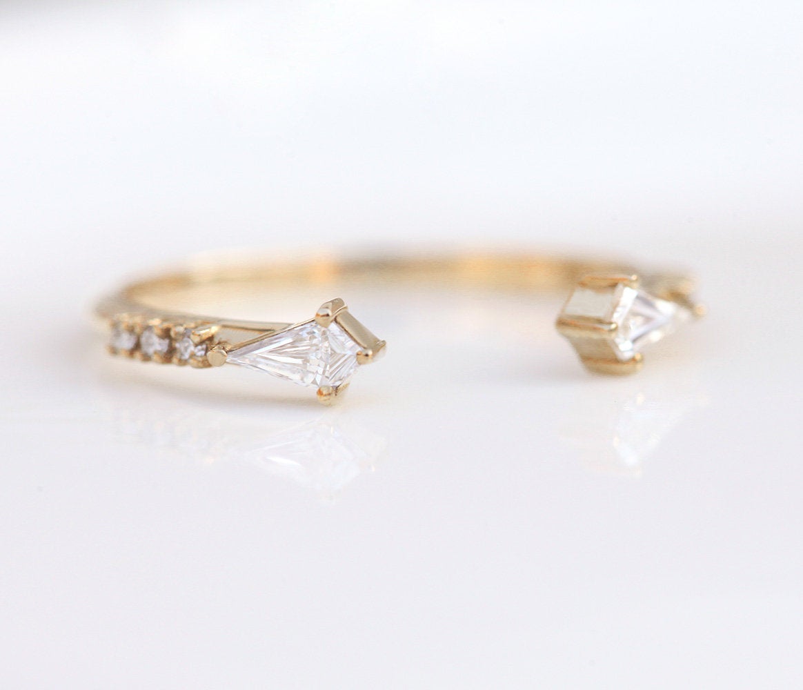 APP Cost Calculator: Software Dev, App Dev, IT 