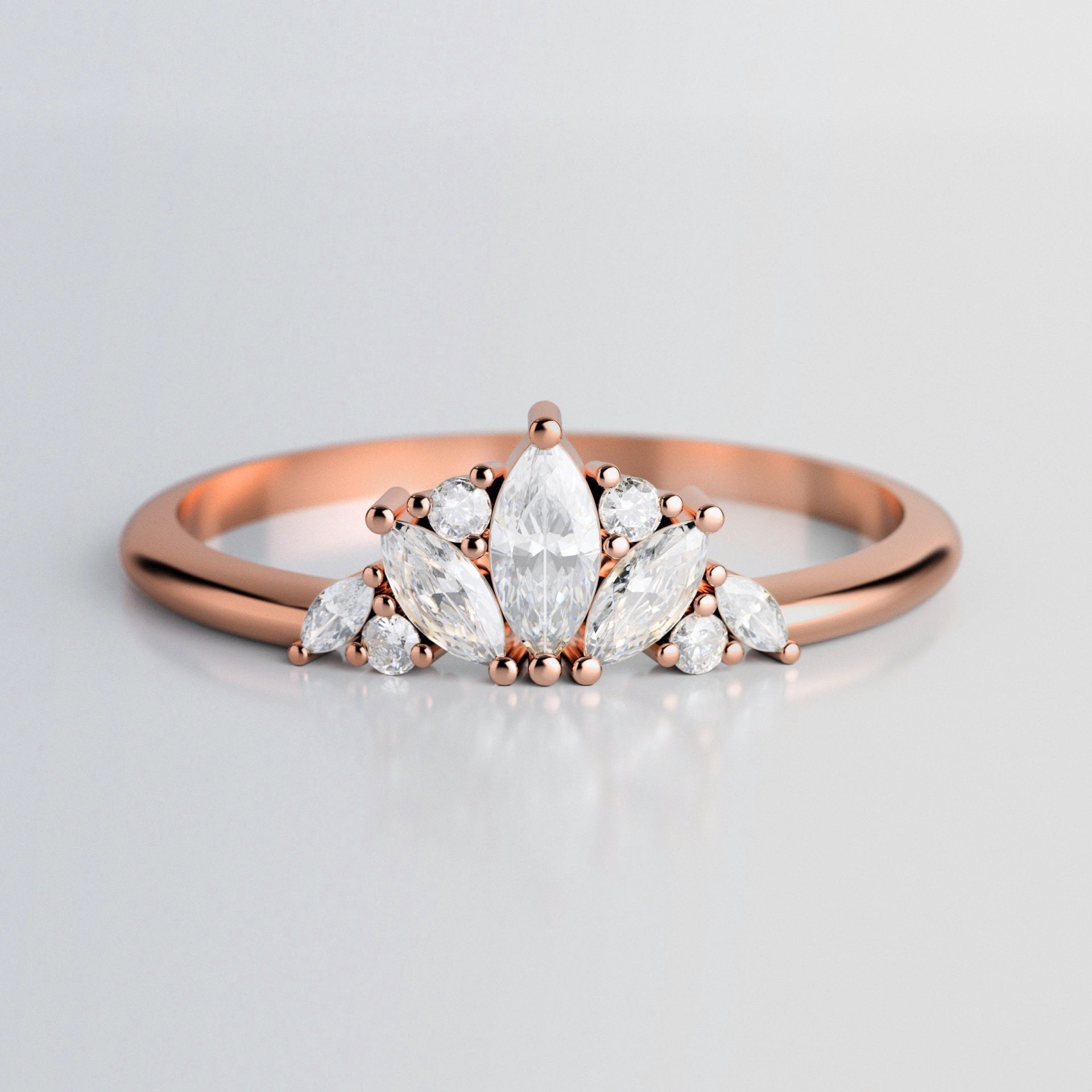 APP Cost Calculator: Software Dev, App Dev, IT 