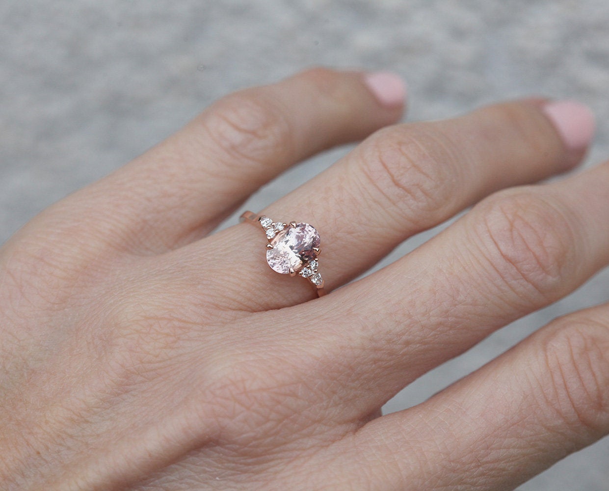 APP Cost Calculator: Software Dev, App Dev, IT 