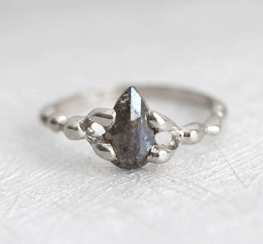 APP Cost Calculator: Software Dev, App Dev, IT 