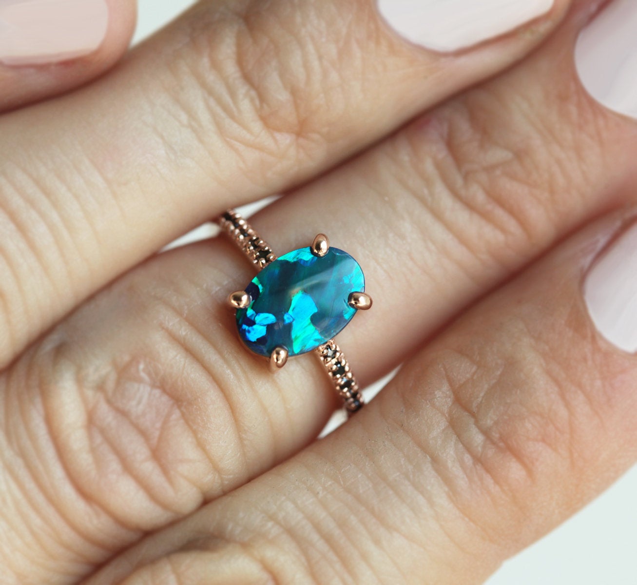 APP Cost Calculator: Software Dev, App Dev, IT 