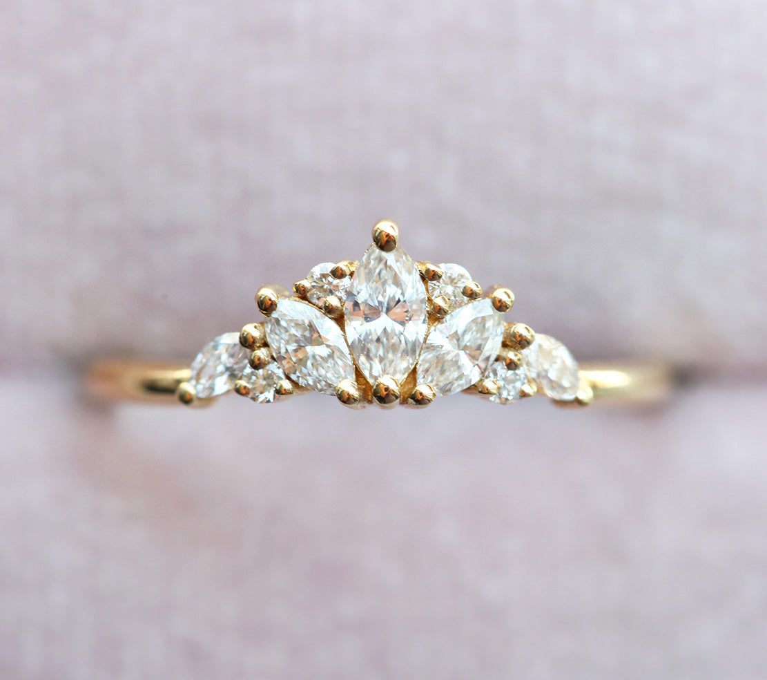 APP Cost Calculator: Software Dev, App Dev, IT 