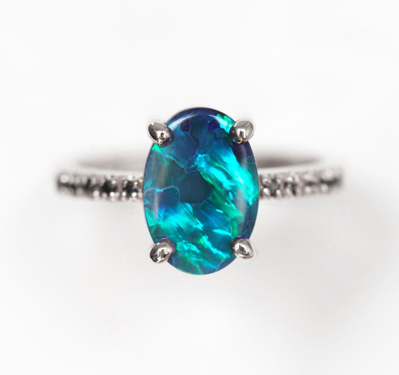 APP Cost Calculator: Software Dev, App Dev, IT 