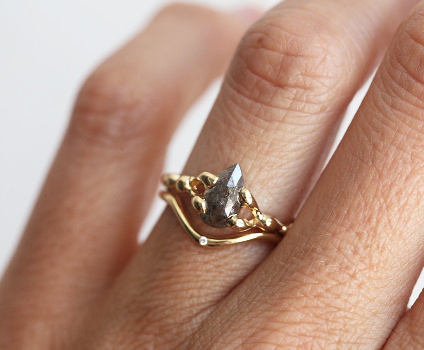 APP Cost Calculator: Software Dev, App Dev, IT 