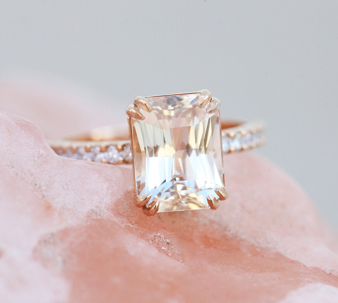 APP Cost Calculator: Software Dev, App Dev, IT 