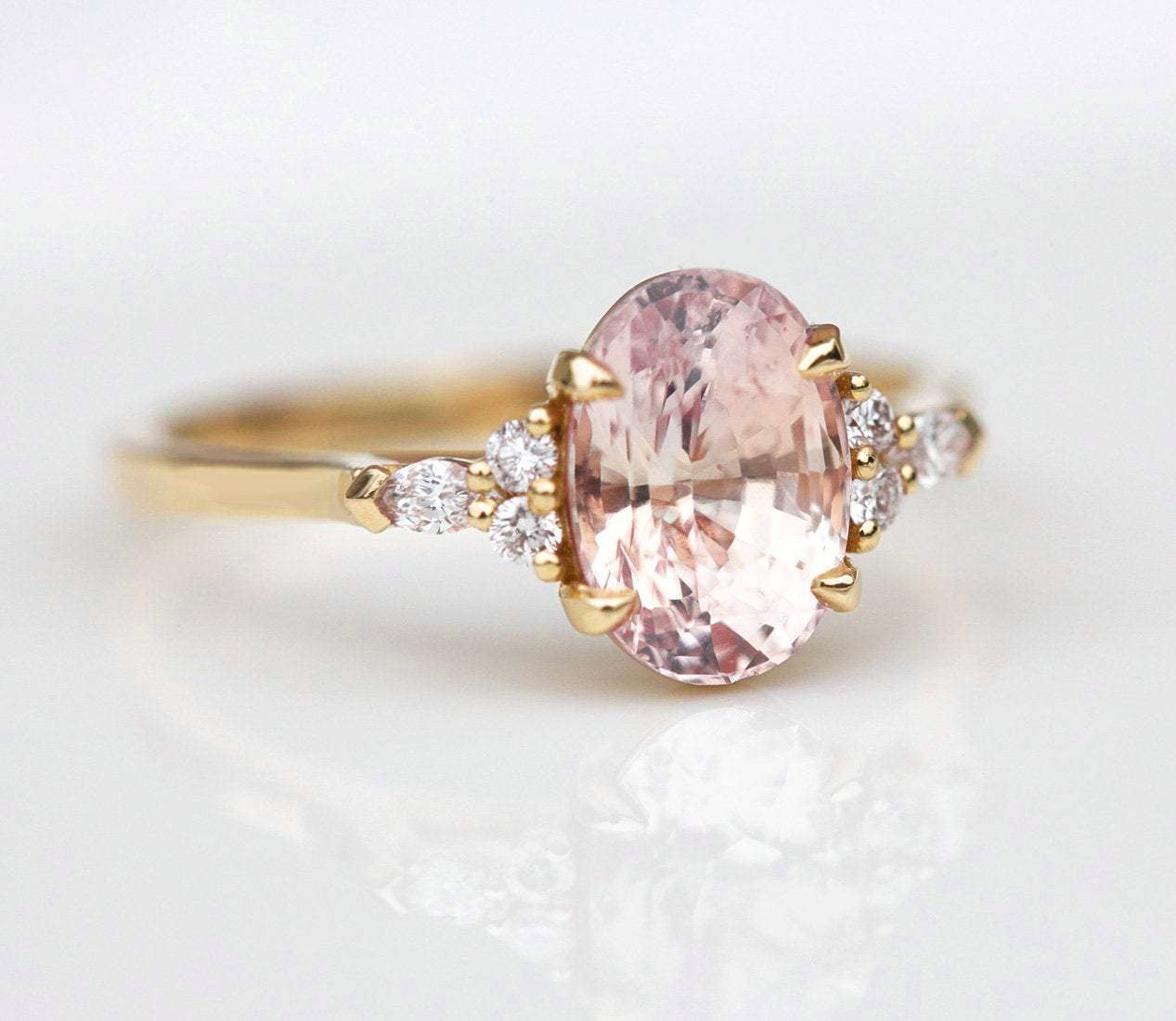 APP Cost Calculator: Software Dev, App Dev, IT 