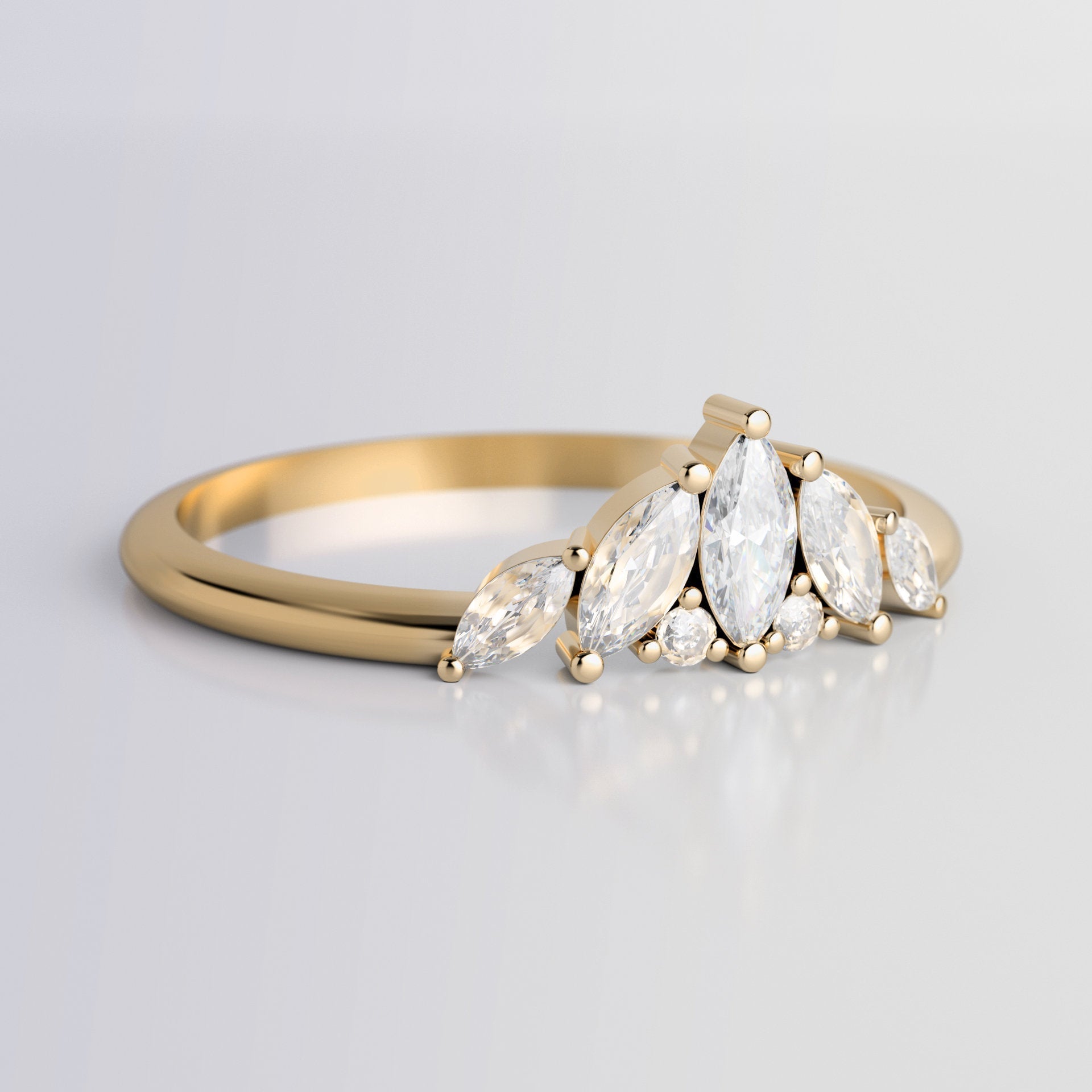 APP Cost Calculator: Software Dev, App Dev, IT 