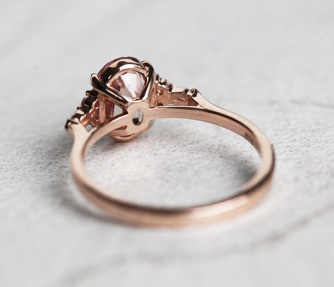 APP Cost Calculator: Software Dev, App Dev, IT 