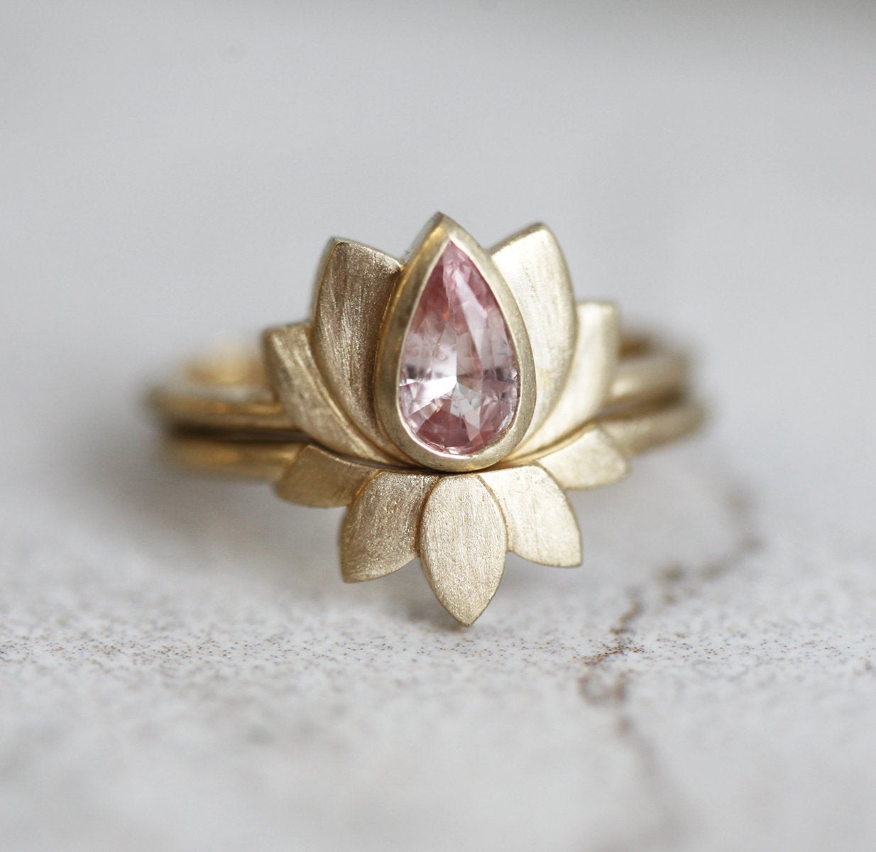 APP Cost Calculator: Software Dev, App Dev, IT 