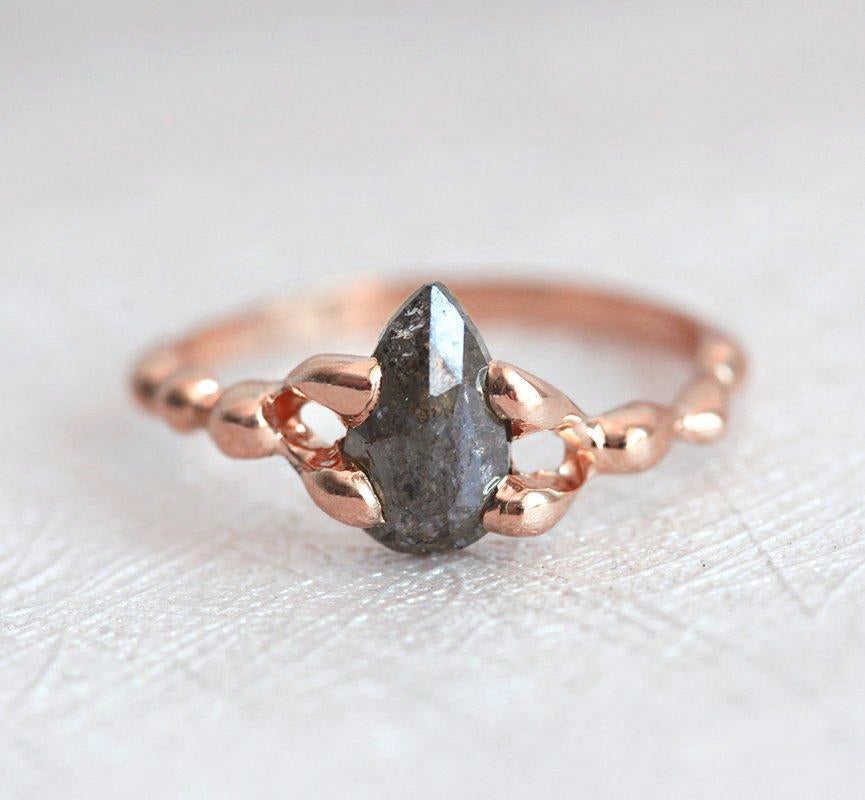 APP Cost Calculator: Software Dev, App Dev, IT 